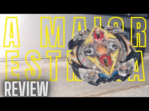 Review Zilion Zeus. Infinity. Wheight | A Maior Estrela!!
