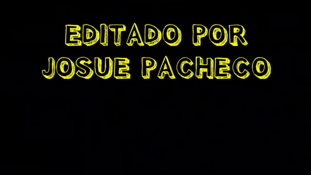 PISTA HAY PODER DE MARCOS WITT - YouTube