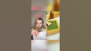 #pov For population control the game of Simon Says is d€@dly.. #foryou #acting #story #story #scary