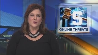 6am: Steubenville teens head to court