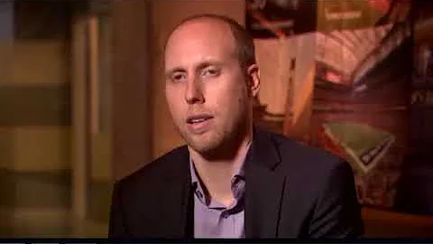 Is this what the new Saddledome will look like?