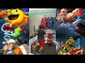 LOST VIDEO: Sammy Goes To Northeast Ohio (June 2020)