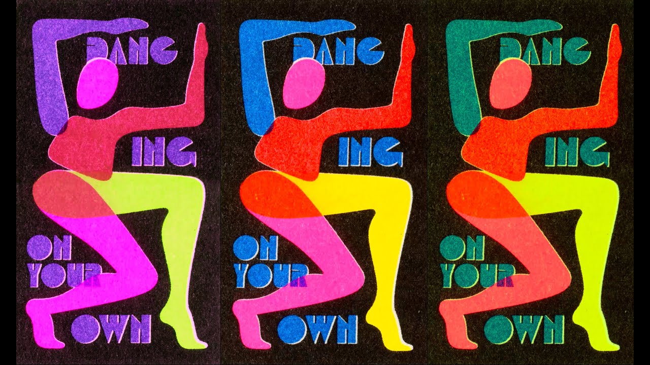 Watch The Free Label - GALS4U (Official Visualizer) on YouTube Watch The Free Label - GALS4U (Official Visualizer) on YouTube