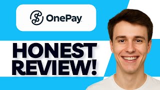 OnePay App Review | Is It the Best Payment & Money Transfer App in 2025?