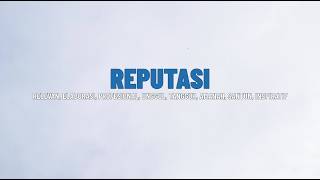 VIDEO PROFIL FKIP UNSRI - INDONESIAN VERSION - 2026