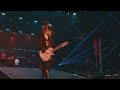 GONE WITH THE WIND /GLAY