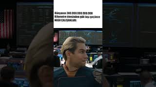 Annen Vs. Baban İş İstediğinde