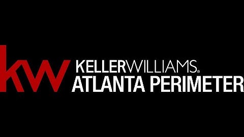 Compliance & Commissions in Command