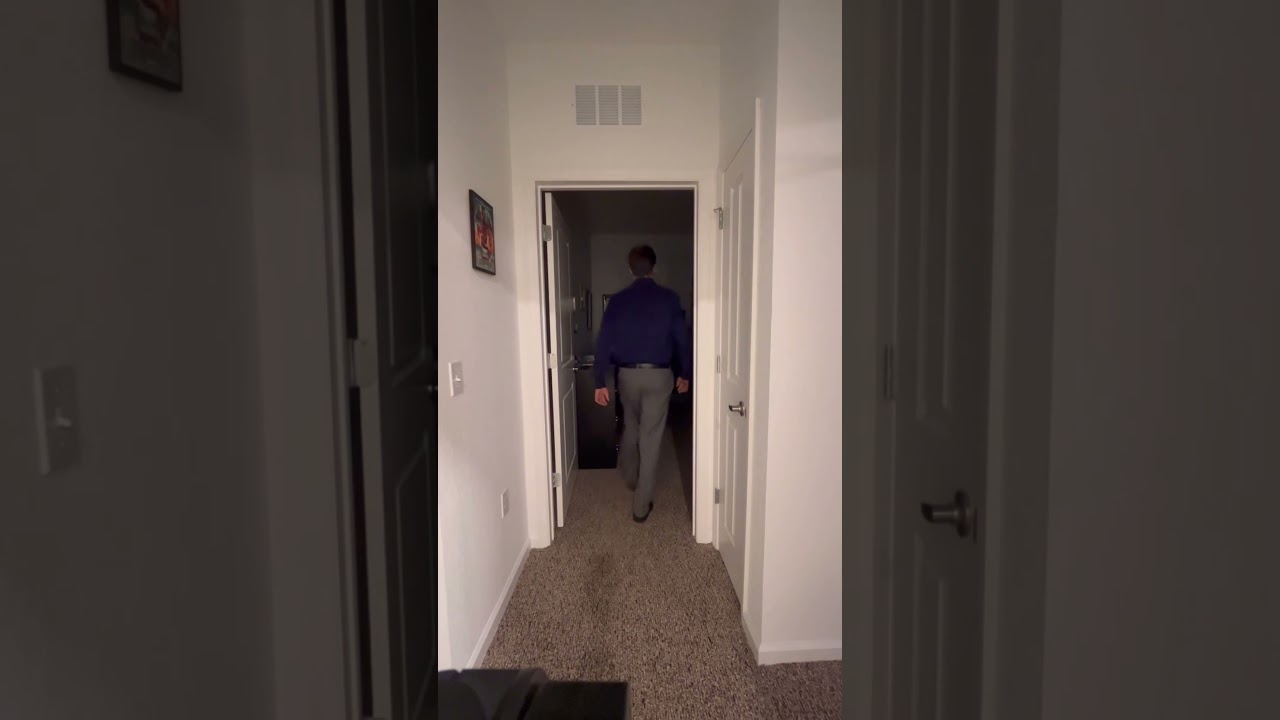 Live action Darkwing Duck 