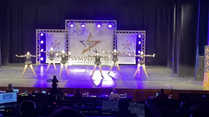 Tap-Pirates 2022