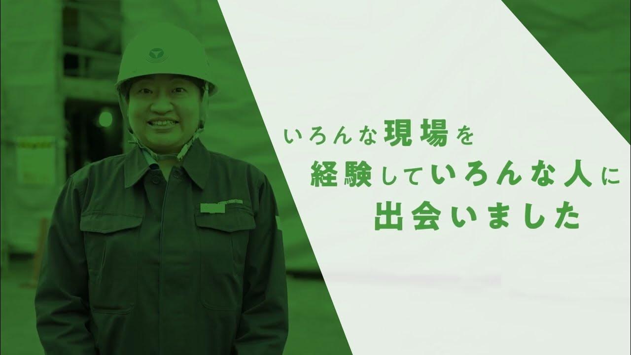 https://i.ytimg.com/vi/XMhd8Wbkmo4/maxresdefault.jpg?sqp=-oaymwEmCIAKENAF8quKqQMa8AEB-AH-CYAC0AWKAgwIABABGDEgZSgqMA8=&rs=AOn4CLBOYuOfKlYQAXRelmAlCKPNzmVscg