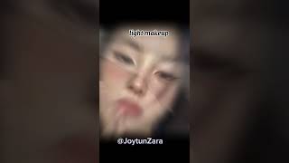 Things That Will Make You Look Expensive