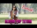 ALBUM POP TETUM | TERBAIK