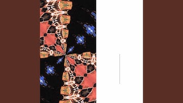 Sublime Backdrops for Delightful Moments