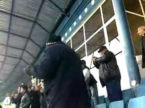 Alika/ალიკა