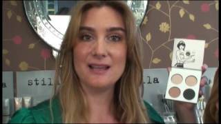 The Purrfect Cat Eye