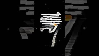  storywa mahalini cover