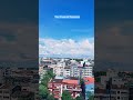 Daily memories of Rangoon'slife. Please scribe for more #ShweLelMaung #EasyMobileCreator