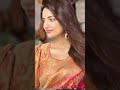 Geeta LLB serial actress#Geeta#hiyaMukherjee#newvideo #ytshorts