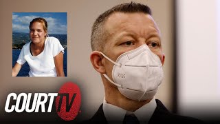 Celebrity Kristin Smart Murder Trial: Day 12 Wealth