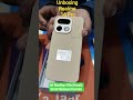#gadar2 #smartphone #unboxing#realme16pro #madhavelectricals #kaman