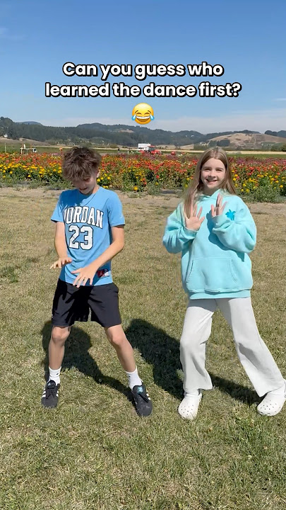 Yo‼️I don’t know 🤪