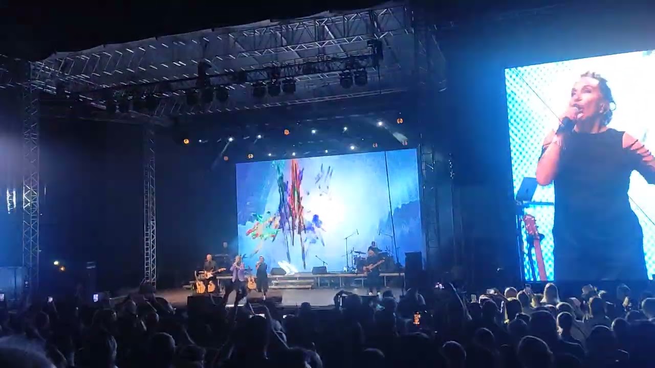 Sarà per che ti amo❤️🇮🇹❤️🇮🇹