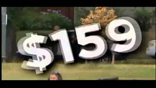 Arizona Professional Locksmith Association Hidden camera special  Portland