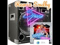 Kara Dj Remix Soulby 2024 Kara Dj Remix Soulby 2024
