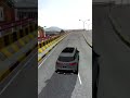 Modfi Car short video