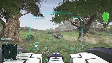 New player experience in a nutshell