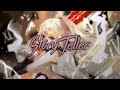 StoryTeller [Nino's Insane] [Tadokoro Azusa] | Osu!