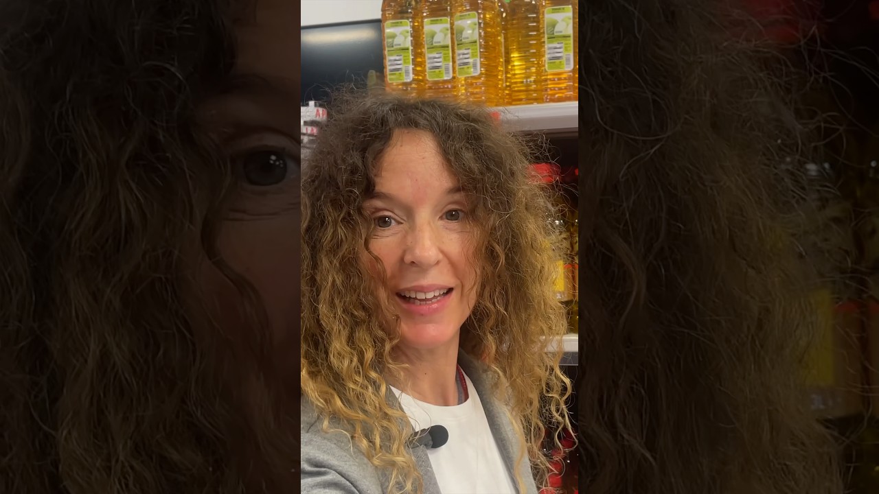 🧪 5 Productos de limpieza, ecológicos y caseros, por SOLO 4€