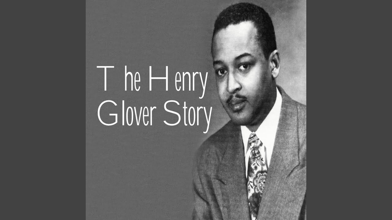 What Makes You so Tough