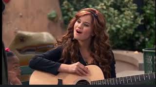 Jessie Saison 1 Episode 5 Star Dun Jour 16