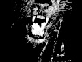 Bullwack - Knave