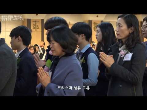 영상썸네일