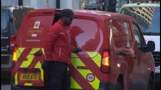 Největší britský justiční omyl v historii #ThePostOffice #UdalostiCT