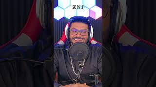 Podcast 2  Shapeshifting Bbq   haunted podcast horrortalk horrorpodcast horrorstories