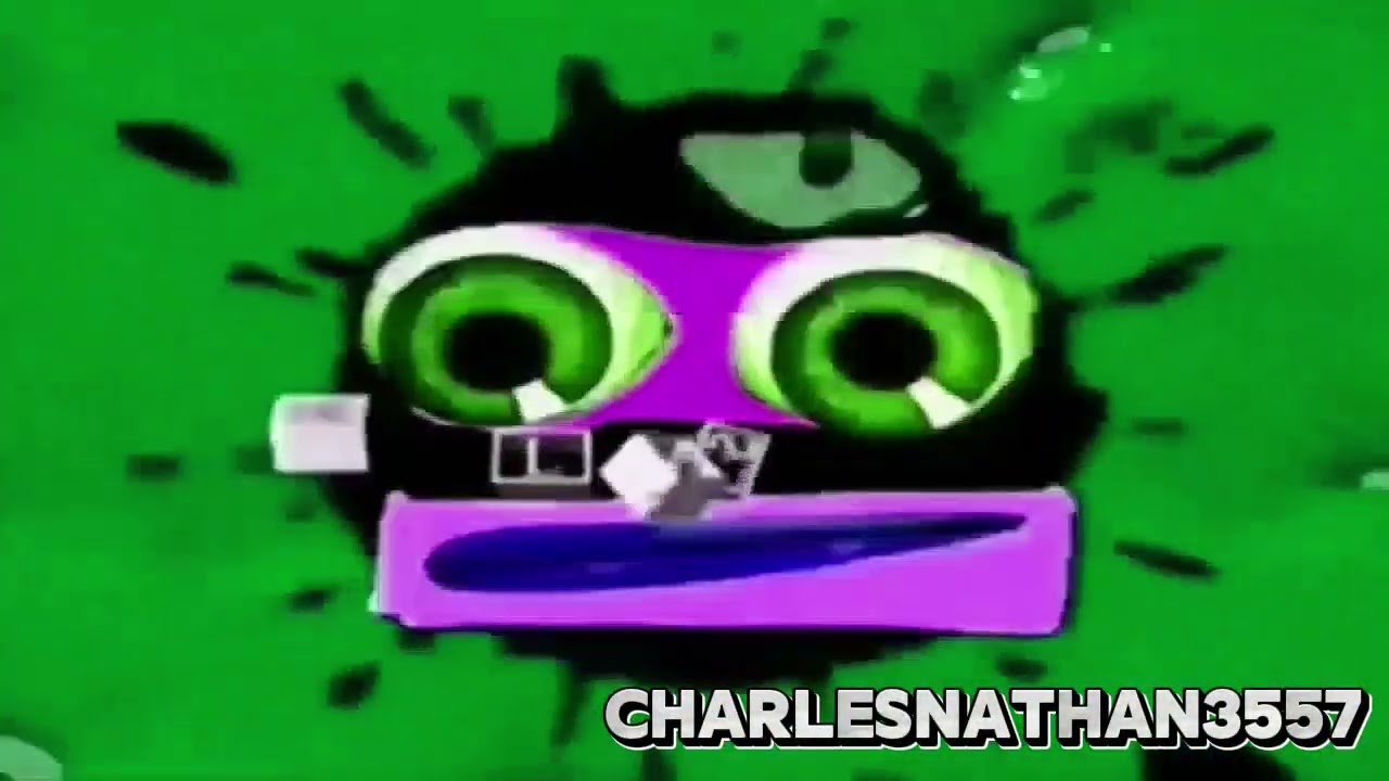 Uptempo and AMZ Test