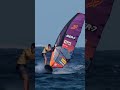 NICO PRIEN GETS HIS FIRST BULLET EVER ON FIN IN TENERIFE! 

The German rider came flying out the...