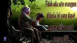 IPANK untukmu ibu  - Durasi: 6:53. 