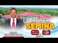 LIVE SEMINA YA NENO LA MUNGU SIKU YA KWANZA 01 MAY 2026 