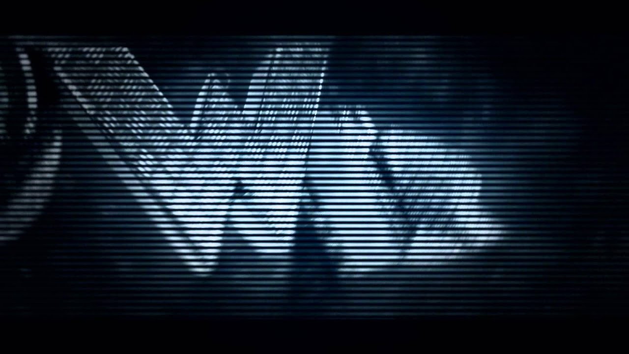 I intro #50 I OwnerCraftV2 I 1080pHD I