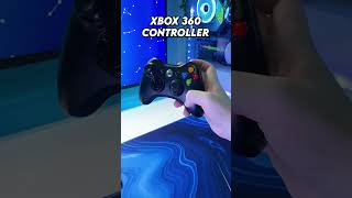Choose Your Controller! #Shorts