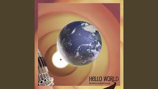 Download Lagu Hello World MP3