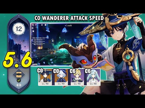 Will of Arcana/秘奥の意思　CF 日版　Fab Will of Arcana/秘奥の意思 CF 日版 Fab Thrill of Possibility