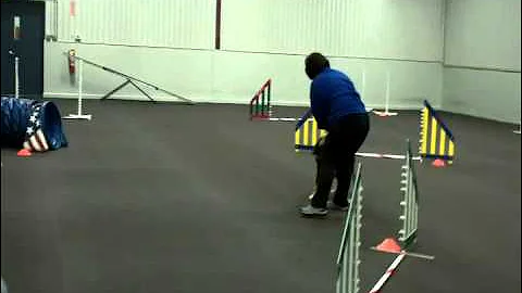 Pace seminar 21212 0001