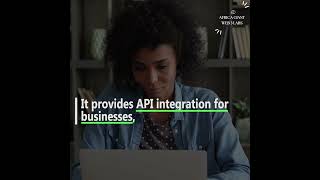 Web3 Top African Innovators Series #3 - AFRIEX