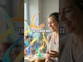 The Colorful Thermometer Tea Bag Trick